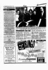 Aberdeen Evening Express Saturday 03 November 1990 Page 39