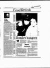 Aberdeen Evening Express Saturday 03 November 1990 Page 41