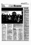 Aberdeen Evening Express Saturday 03 November 1990 Page 44