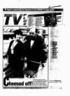 Aberdeen Evening Express Saturday 03 November 1990 Page 47
