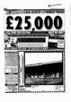 Aberdeen Evening Express Saturday 03 November 1990 Page 48