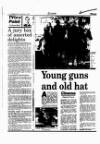Aberdeen Evening Express Saturday 03 November 1990 Page 49