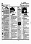 Aberdeen Evening Express Saturday 03 November 1990 Page 50