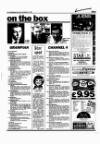 Aberdeen Evening Express Saturday 03 November 1990 Page 51