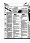 Aberdeen Evening Express Saturday 03 November 1990 Page 52