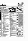 Aberdeen Evening Express Saturday 03 November 1990 Page 53