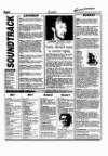 Aberdeen Evening Express Saturday 03 November 1990 Page 54