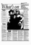 Aberdeen Evening Express Saturday 03 November 1990 Page 56