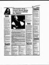 Aberdeen Evening Express Saturday 03 November 1990 Page 57
