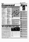 Aberdeen Evening Express Saturday 03 November 1990 Page 58
