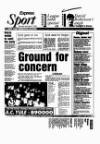 Aberdeen Evening Express Saturday 03 November 1990 Page 72