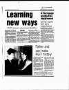 Aberdeen Evening Express Saturday 03 November 1990 Page 73