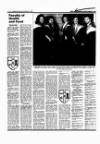 Aberdeen Evening Express Saturday 03 November 1990 Page 75