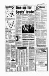 Aberdeen Evening Express Monday 05 November 1990 Page 2