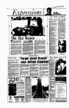 Aberdeen Evening Express Monday 05 November 1990 Page 6