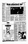 Aberdeen Evening Express Monday 05 November 1990 Page 7