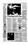Aberdeen Evening Express Monday 05 November 1990 Page 8