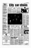 Aberdeen Evening Express Monday 05 November 1990 Page 9