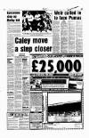 Aberdeen Evening Express Monday 05 November 1990 Page 15