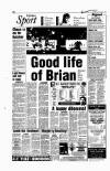 Aberdeen Evening Express Monday 05 November 1990 Page 16