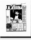 Aberdeen Evening Express Monday 05 November 1990 Page 17