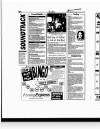 Aberdeen Evening Express Monday 05 November 1990 Page 18