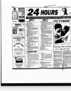 Aberdeen Evening Express Monday 05 November 1990 Page 20