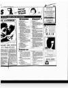 Aberdeen Evening Express Monday 05 November 1990 Page 21