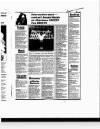 Aberdeen Evening Express Monday 05 November 1990 Page 23