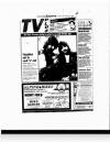 Aberdeen Evening Express Tuesday 06 November 1990 Page 19