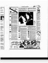 Aberdeen Evening Express Tuesday 06 November 1990 Page 21