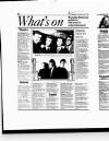 Aberdeen Evening Express Tuesday 06 November 1990 Page 24