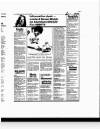 Aberdeen Evening Express Tuesday 06 November 1990 Page 25