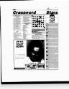 Aberdeen Evening Express Tuesday 06 November 1990 Page 26