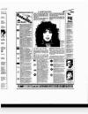 Aberdeen Evening Express Wednesday 07 November 1990 Page 23