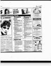 Aberdeen Evening Express Wednesday 07 November 1990 Page 25
