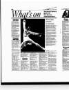 Aberdeen Evening Express Wednesday 07 November 1990 Page 26
