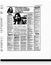 Aberdeen Evening Express Wednesday 07 November 1990 Page 27