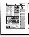 Aberdeen Evening Express Wednesday 07 November 1990 Page 28