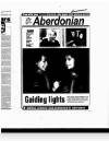 Aberdeen Evening Express Wednesday 07 November 1990 Page 29