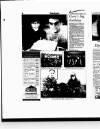 Aberdeen Evening Express Wednesday 07 November 1990 Page 34