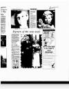 Aberdeen Evening Express Wednesday 07 November 1990 Page 35
