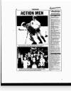 Aberdeen Evening Express Wednesday 07 November 1990 Page 36