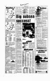 Aberdeen Evening Express Thursday 08 November 1990 Page 2