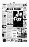 Aberdeen Evening Express Thursday 08 November 1990 Page 3