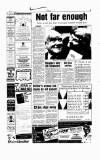 Aberdeen Evening Express Thursday 08 November 1990 Page 5