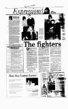 Aberdeen Evening Express Thursday 08 November 1990 Page 6