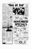 Aberdeen Evening Express Thursday 08 November 1990 Page 7