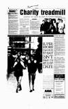 Aberdeen Evening Express Thursday 08 November 1990 Page 8