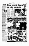 Aberdeen Evening Express Thursday 08 November 1990 Page 9